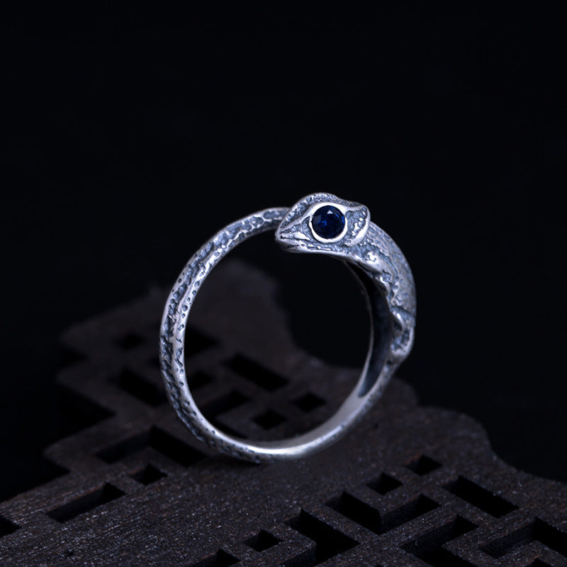 Winter Blossom Brooch of Silent Strength