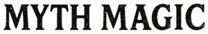 Myth Magic